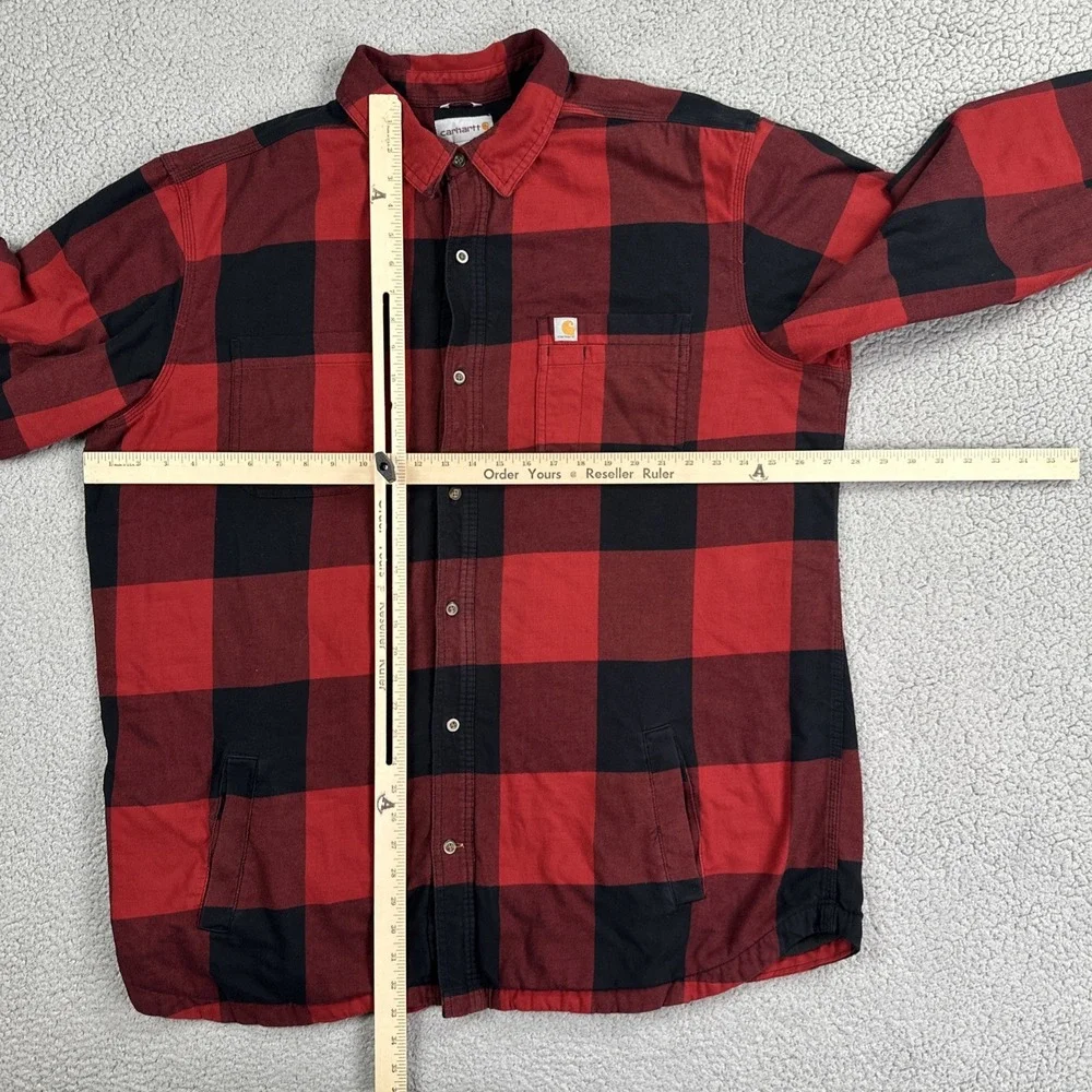 Carhartt sale this